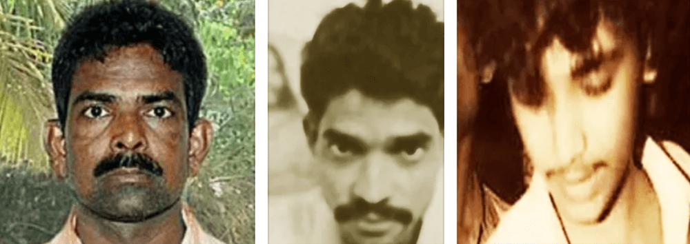 Kampatimar Shankariya