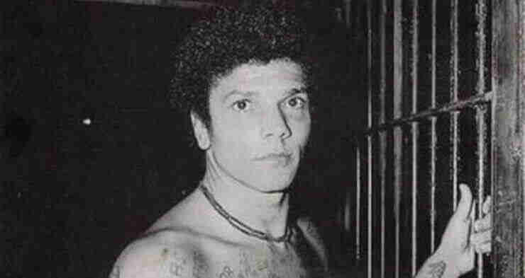 Pedro Rodrigues Filho
