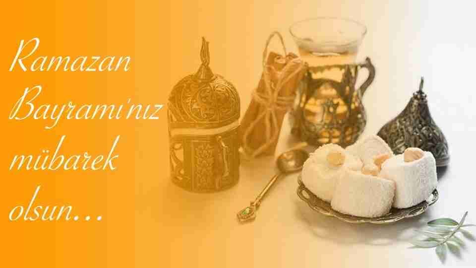 Bayram tebrik resimleri