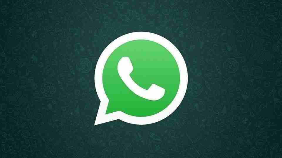 Whatsapp çöktü mü? WhatsApp'a neden ulaşılamıyor?