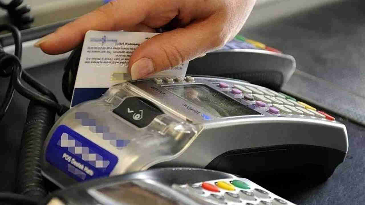 Bakanlık incelemeye başladı: IBAN’la alınan ödemelere kesilecek ceza 
