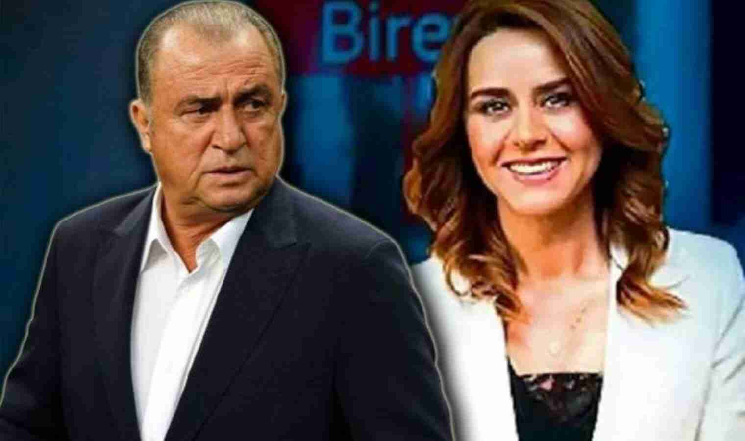 Fatih Terim Seçil Erzan davasında 29’uncu mağdur oldu 