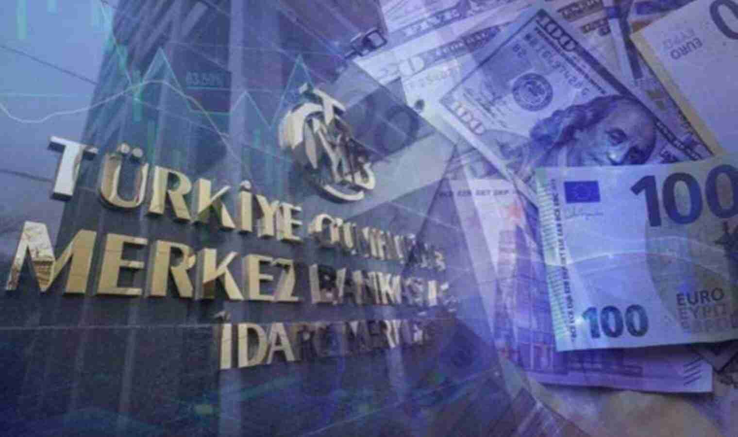Goldman Sachs, TCMB'nin ilk faiz indirimi için tarih verdi! Türk bankalarının hedef fiyatlarını yükseltti 