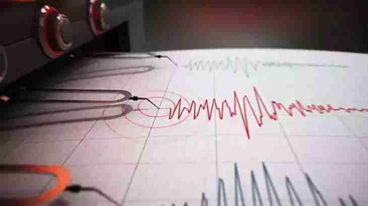 Son dakika! Marmara Denizi'nde 4.1'lik deprem! İstanbul depremini etkiler mi? Prof. Dr. Şükrü Ersoy cevapladı