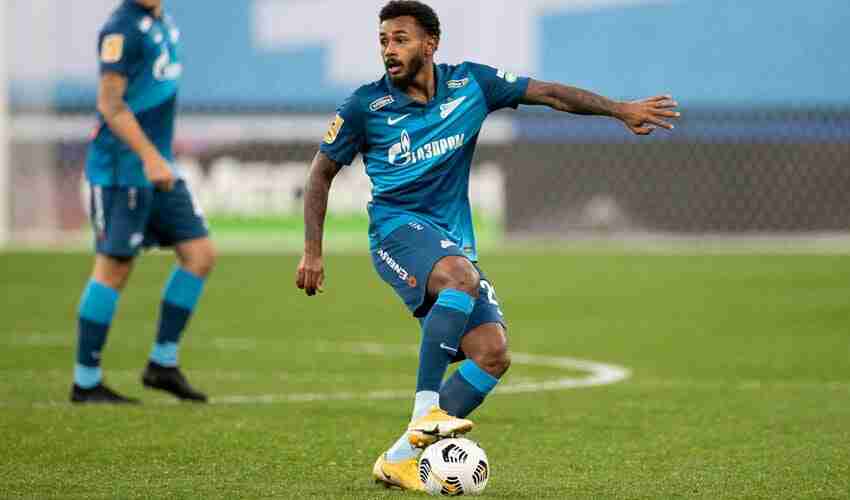İmza atarsa Süper Lig'in en pahalı transferi olacak! 