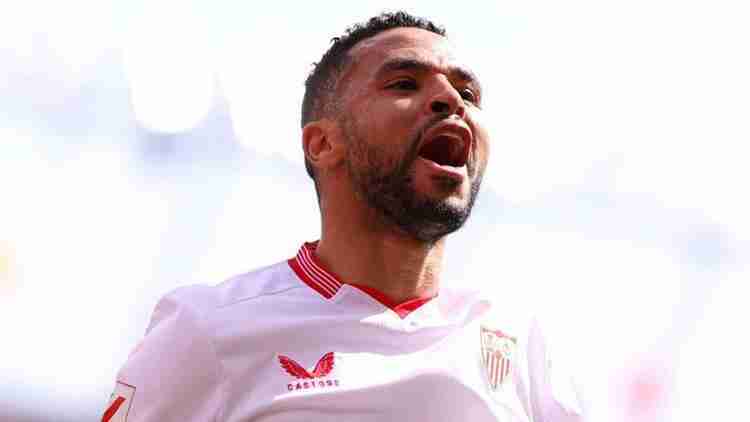 Fenerbahçe, Youssef En-Nesyri'nin transferini bitirdi! İşte bonservis bedeli ve alacağı ücret