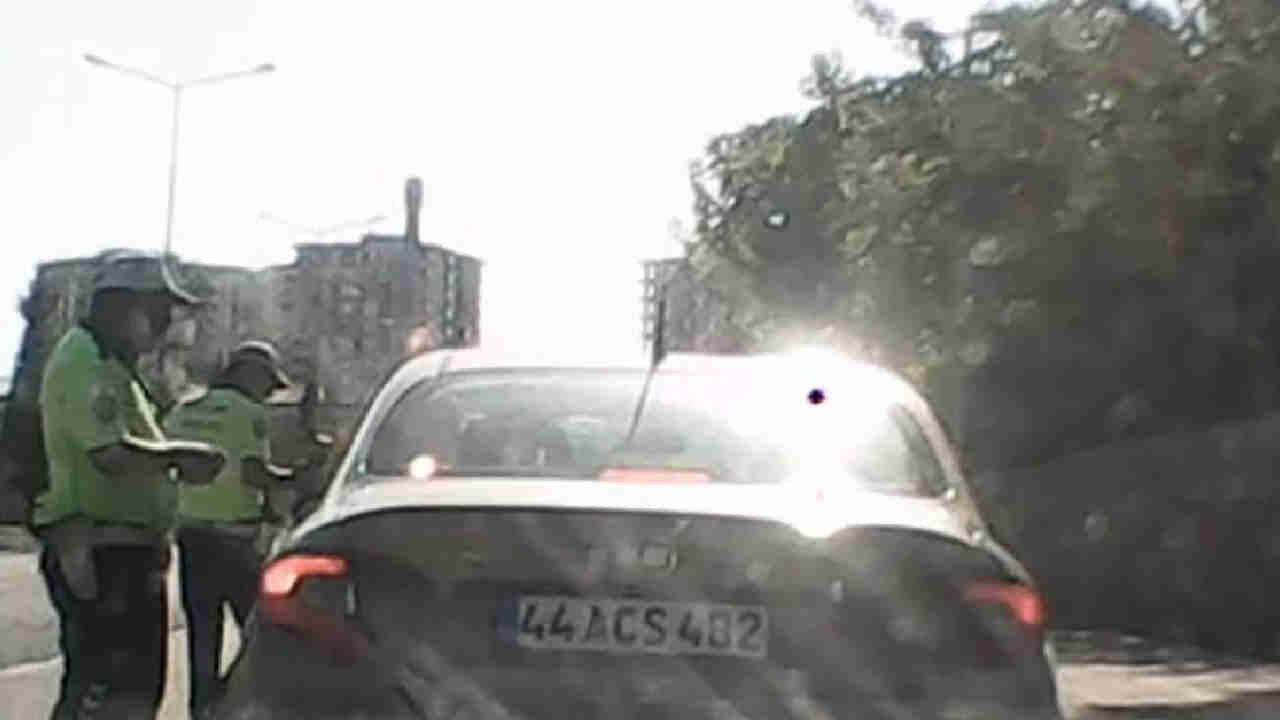 SİHA mühendislerine suikast girişimi