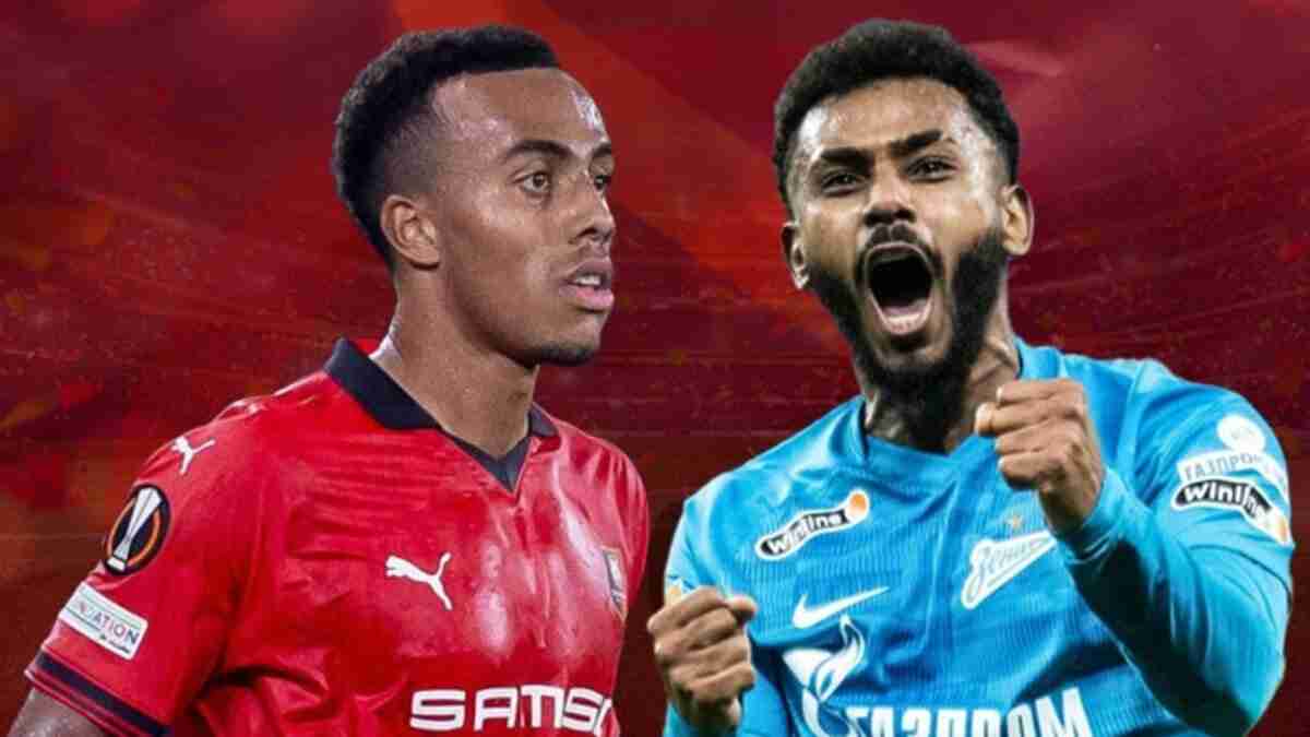 TRANSFER HABERLERİ: Galatasaray'dan Guela Doue ve Wendel açıklaması! 