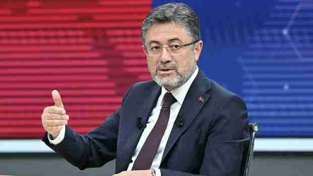 Tarım Bakanlığından hayvancılık desteklerine ilişkin açıklama                        