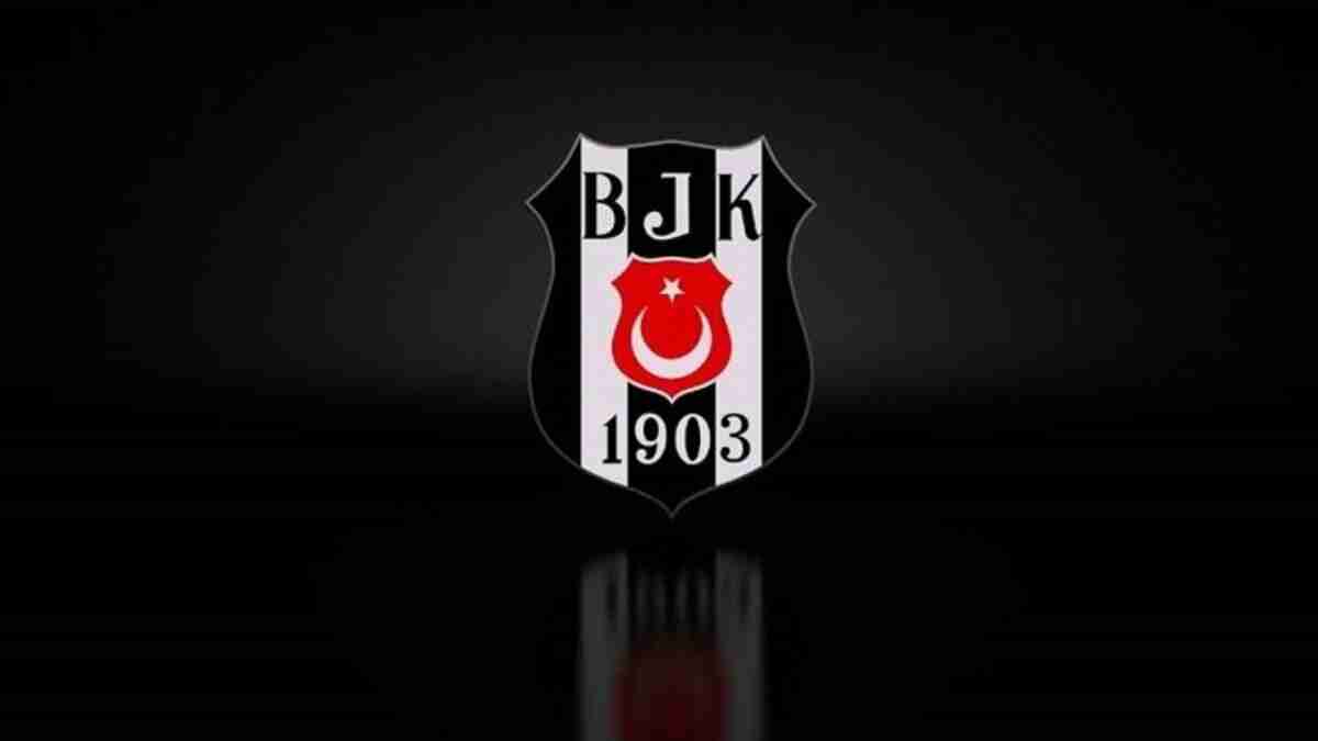 TRANSFER HABERİ: Beşiktaş'ta ayrılık! Amir Hadziahmetovic resmen Çaykur Rizespor'da
