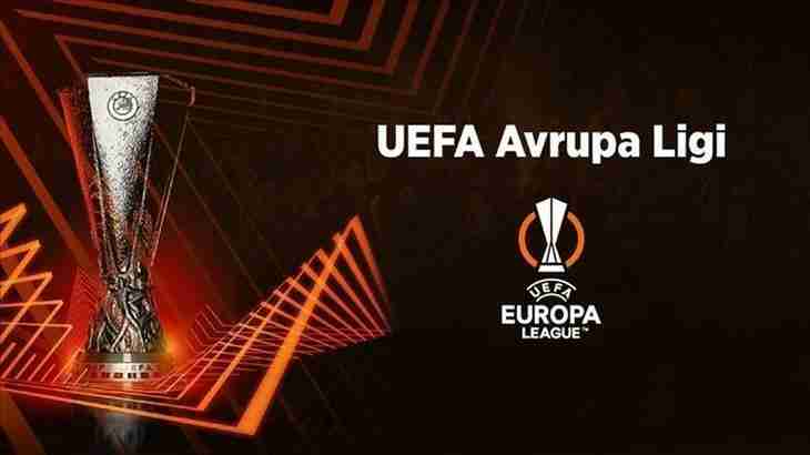 Avrupa Ligi kura çekimi tarihi: 2024-2025 UEFA Avrupa Ligi Fenerbahçe kura çekimi ne zaman yapılacak?