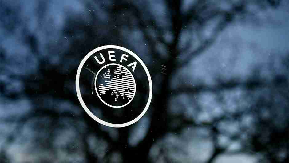 Fenerbahçe veda etti: UEFA Ülke puanı sıralaması son durum | Türkiye, Ülke puanı sıralamasında kaçıncı?