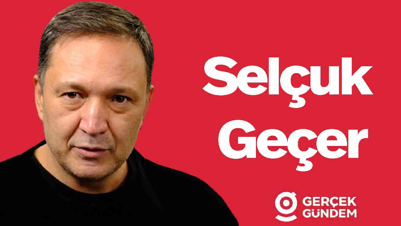 Konut Piyasasında Tehlikeli Oyun: Kısa Vadeli Kazanç Uğruna Uzun Vadeli Pişmanlık Konut Piyasasında Tehlikeli Oyun: Kısa Vadeli Kazanç Uğruna Uzun Vadeli Pişmanlık