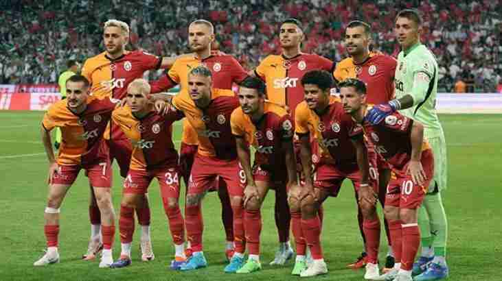 GS ŞAMPİYONLAR LİGİ MAÇI ŞİFRESİZ! ???? Young Boys-Galatasaray Şampiyonlar Ligi play-off ilk maçı ne zaman saat kaçta hangi kanalda?