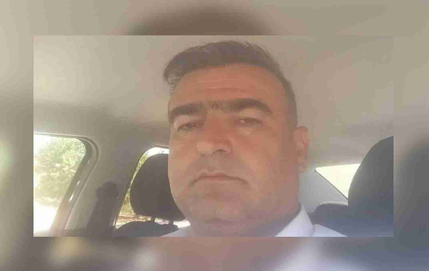Narin Güran cinayetinde Ramazan Atasoy ve amca Salim Güran’ın yazışması ortaya çıktı: “Henüz bende değil, daha ölmemiş”