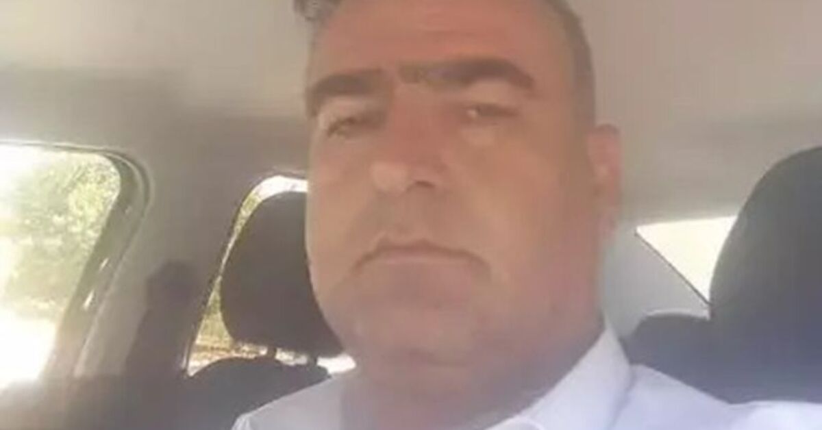 Salim Güran'ın avukatı, yeğeni Narin Güran'ın cinayetiyle ilgili istinaf başvurusunda bulundu.
