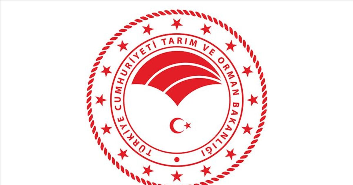 Tarım ve Orman Bakanlığı 8500 personel alımı için başvuru tarihleri henüz açıklanmadı.