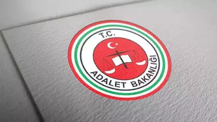 2025 Adalet Bakanlığı memur alımı şartları açıklandı!  Detaylı bilgi için resmi duyuruları takip edin.
