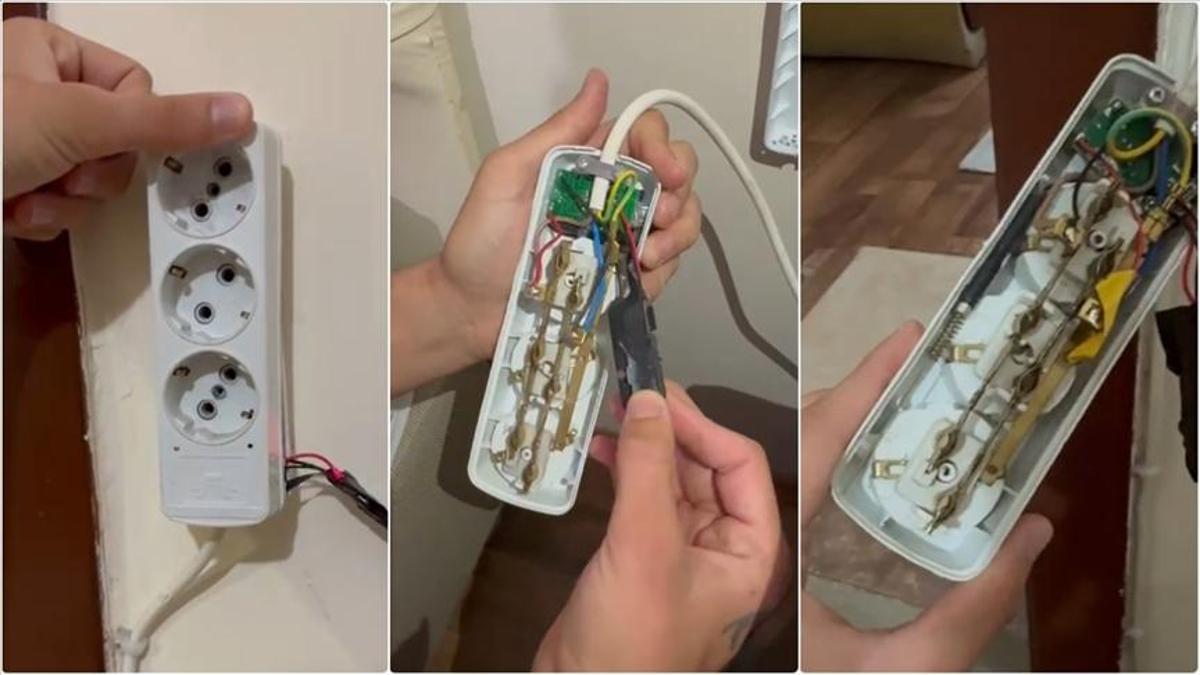 **IPCAM**, **ESP**, **CAM_** varsa dikkat! İşte gizli kamera yok etme rehberi.