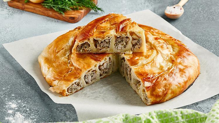 Bakanlık açıkladı! Börek ve sucuğun da aralarında bulunduğu bu ürünlere dikkat edilmesi gerekiyor!