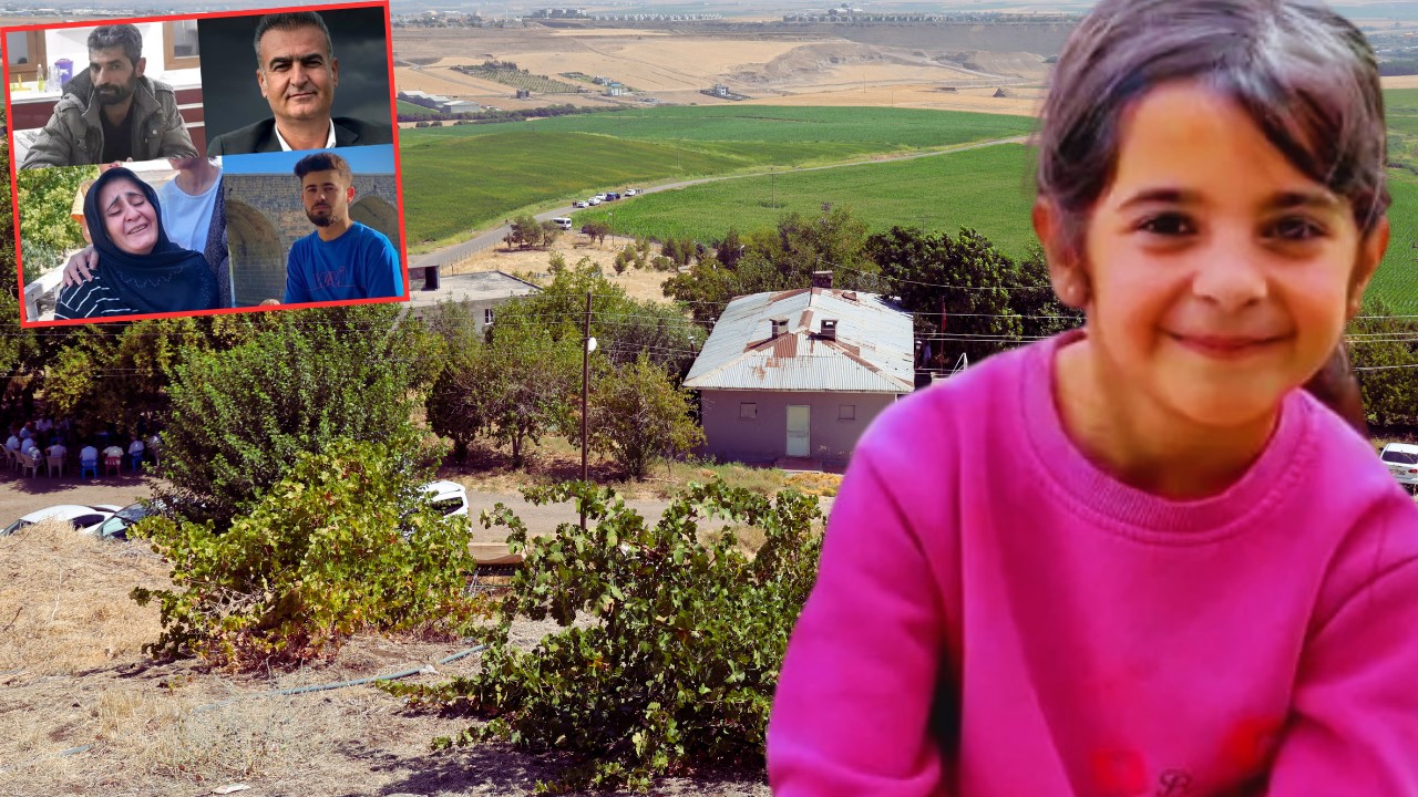 Narin Güran davasında yeni rapor: Nevzat Bahtiyar'ın ifadesi çöktü mü? Büyük gölge kime ait?