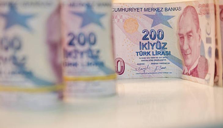 Emekli maaşı zammı 2025'te 6 aylık enflasyon farkıyla %10,5 olacak. En düşük emekli maaşı ise 8.500 TL tahmin ediliyor. Emekli maaşı zammı 2025'te 6 aylık enflasyon farkıyla %10,5 olacak. En düşük emekli maaşı ise 8.500 TL tahmin ediliyor.