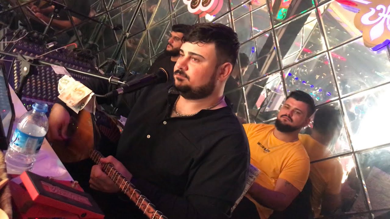 Alemci ne demek? TDK Türkçe sözlük anlamı nedir?