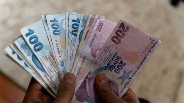 Asgari ücrete ara zam gündemde, zam oranları açıklandı mı? Asgari ücret zammı ile ilgili son dakika gelişmeleri...