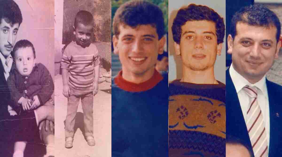Ekrem İmamoğlu