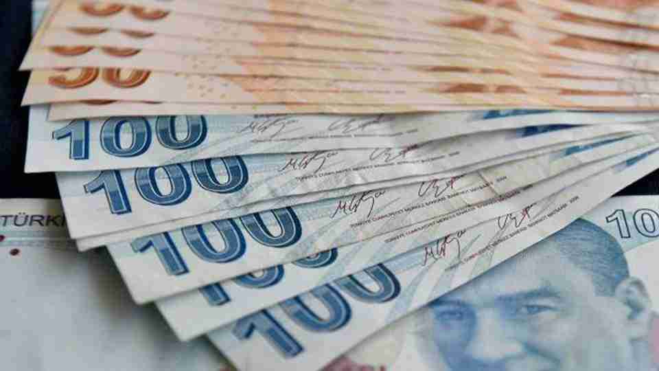 Memur maaşları açıklandı mı 2022? Memur maaşları ne kadar olacak?