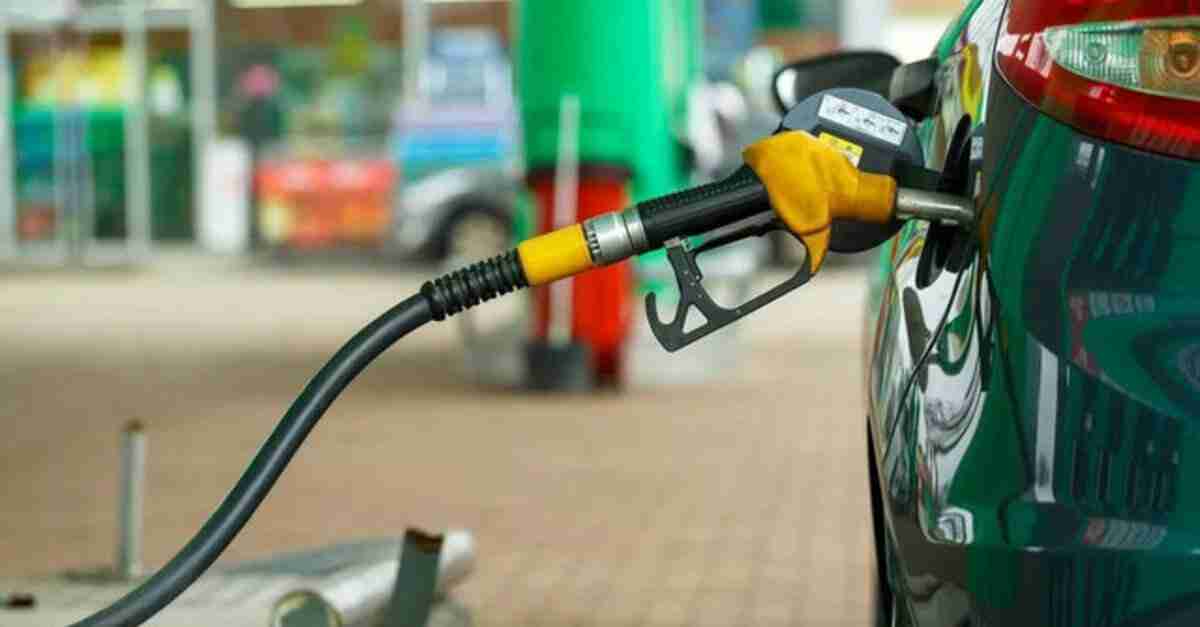 31 Ağustos 2023 güncel akaryakıt fiyatları: Benzin, motorin, LPG bugün ne kadar, indirim veya zam gelecek mi? 
