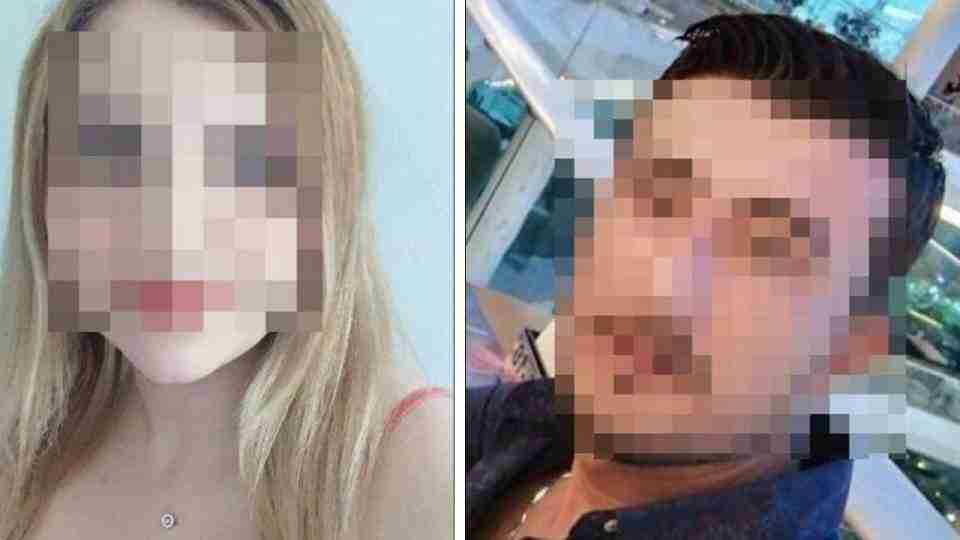 Cinsel istismarla suçlanan doktorun ifadesi gündem oldu: Çocuğu görsem hatırlamam