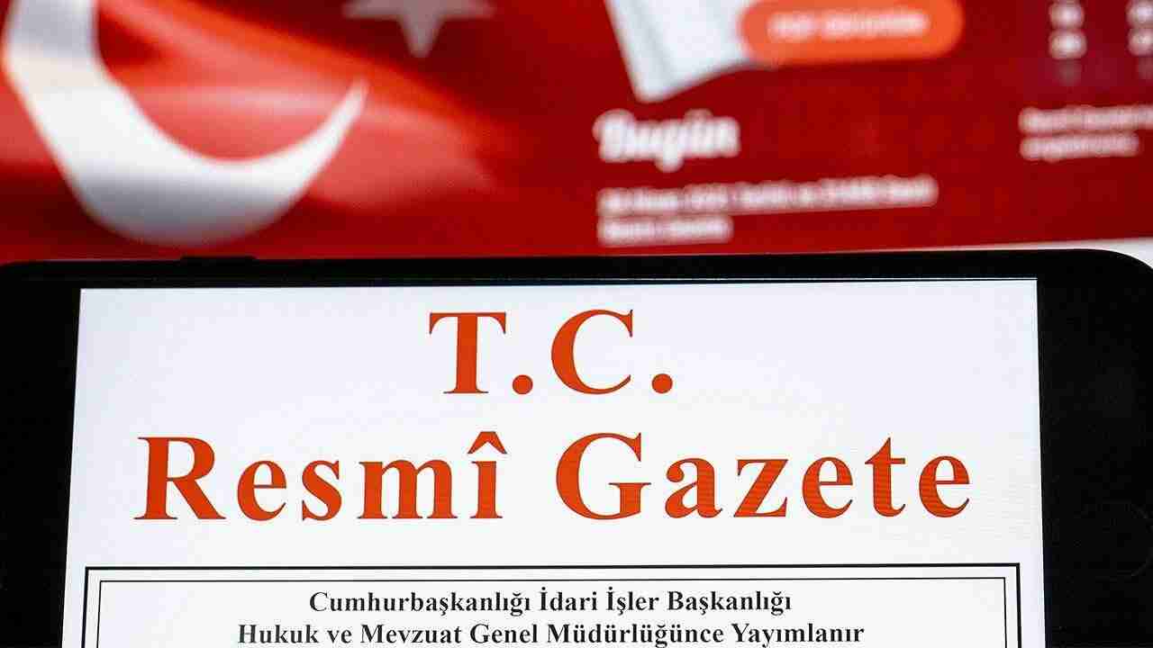 Emekliye yüzde 10 daha zam yapıldı! Cumhurbaşkanı imzaladı! Emekliye yüzde 10 daha zam yapıldı! Cumhurbaşkanı imzaladı!
