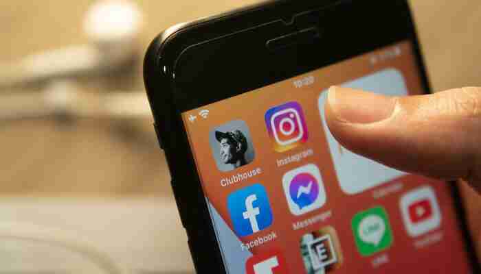 Instagram şifre sıfırlama maili gelmiyor ise yapılacaklar: Instagram şifre yenileme bağlantısı gelmiyor ise ne yapılır? Instagram şifre sıfırlama maili gelmiyor ise yapılacaklar: Instagram şifre yenileme bağlantısı gelmiyor ise ne yapılır?