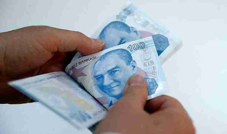 Bakan Yumaklı duyurdu: Ödemeler hesaplara aktarıldı Bakan Yumaklı duyurdu: Ödemeler hesaplara aktarıldı