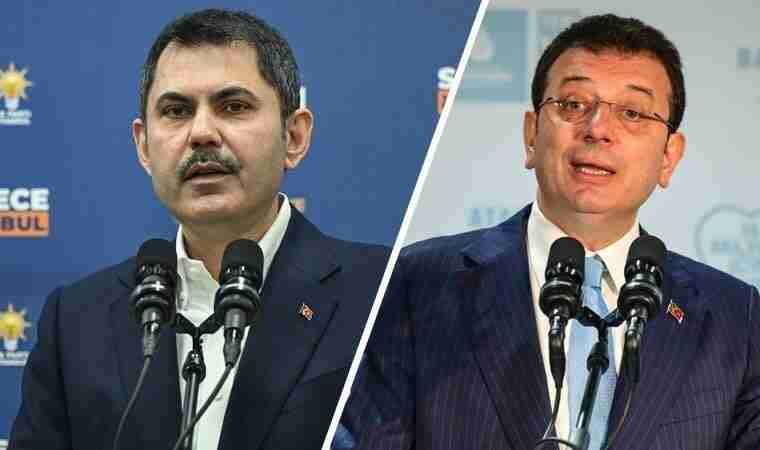 Dikkat çeken yerel seçim kulisi: İstanbul için iki aday daha gelebilir!
