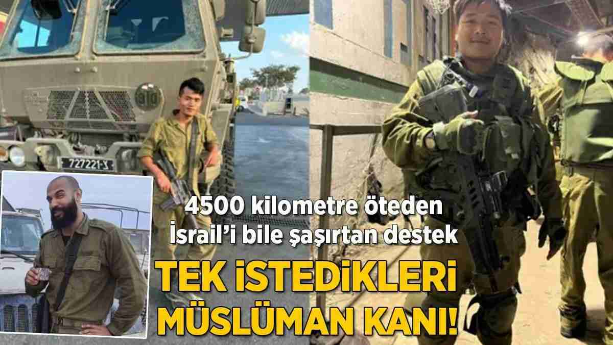 SON DAKİKA GAZZE HABERLERİ: Kaliforniya Üniversitesi'nden bir profesörden açıklama geldi! Gazze'deki savaşta son durum nedir?