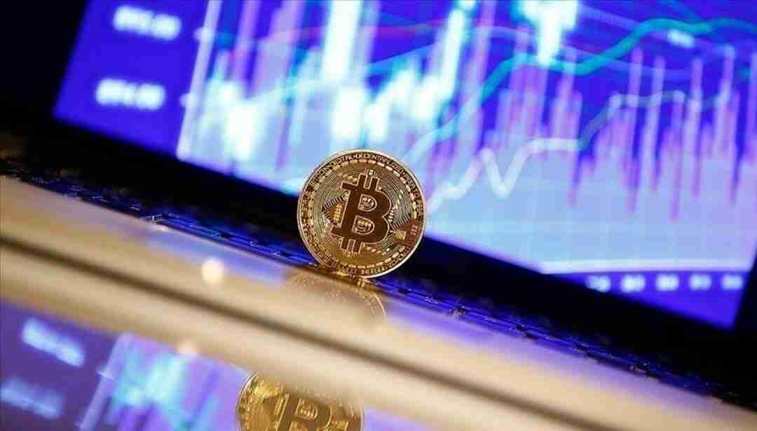 Kripto paralarda yaprak dökümü devam ediyor Kripto paralarda yaprak dökümü devam ediyor