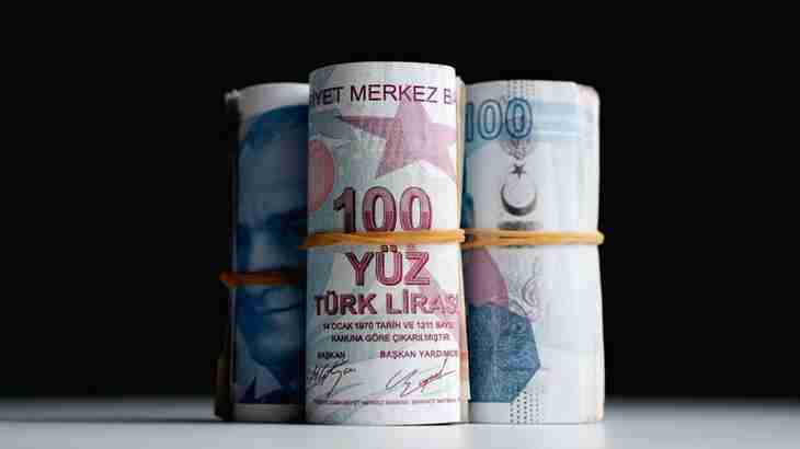 Merkez Bankası Haberleri: Faiz kararı için kritik tarih! Mevduat ve kredi faizleri artar mı? Merkez Bankası Haberleri: Faiz kararı için kritik tarih! Mevduat ve kredi faizleri artar mı?