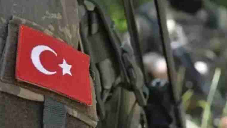 2024 BEDELLİ ASKERLİK SORGULAMA E-DEVLET | MSB Bedelli askerlik yerleri celp ve sevk tarihi nereden, nasıl öğrenilir? 2024 Bedelli askerlik ücreti