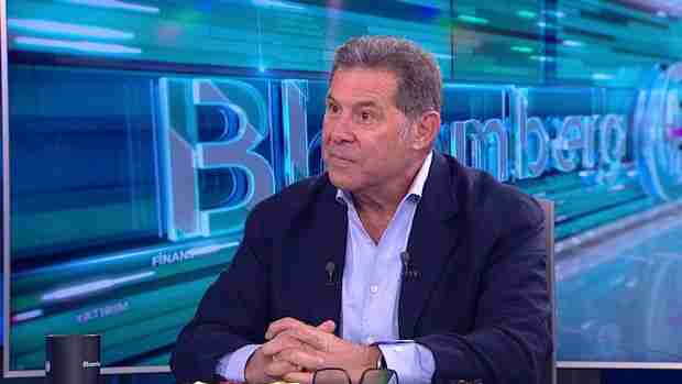 Boyner: Ekonomi politikalarının seçimden sonra değişeceğini düşünmüyorum 