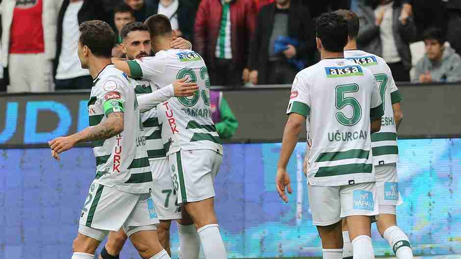 FIFA, Süper Lig ekibine transfer yasağını açıkladı 