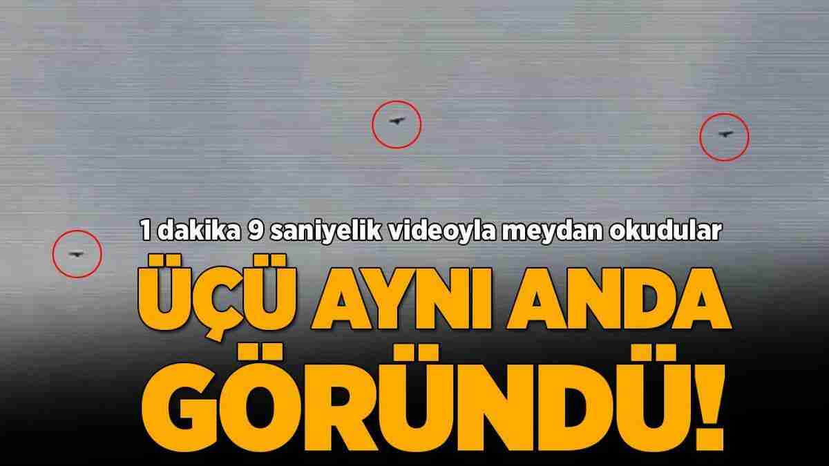 SON DAKİKA İSRAİL GAZZE HABERLERİ: Askerler akıl sağlığını kaybediyor! Savaşa dönmeyi reddediyorlar 