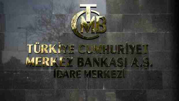 TEPAV: Politika faizi 500 baz puan artırılmalı 