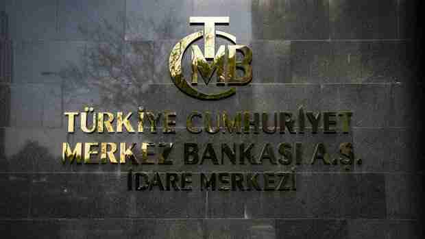Sürpriz faiz artışının geldiği TCMB toplantısının özetleri yayımlandı Sürpriz faiz artışının geldiği TCMB toplantısının özetleri yayımlandı