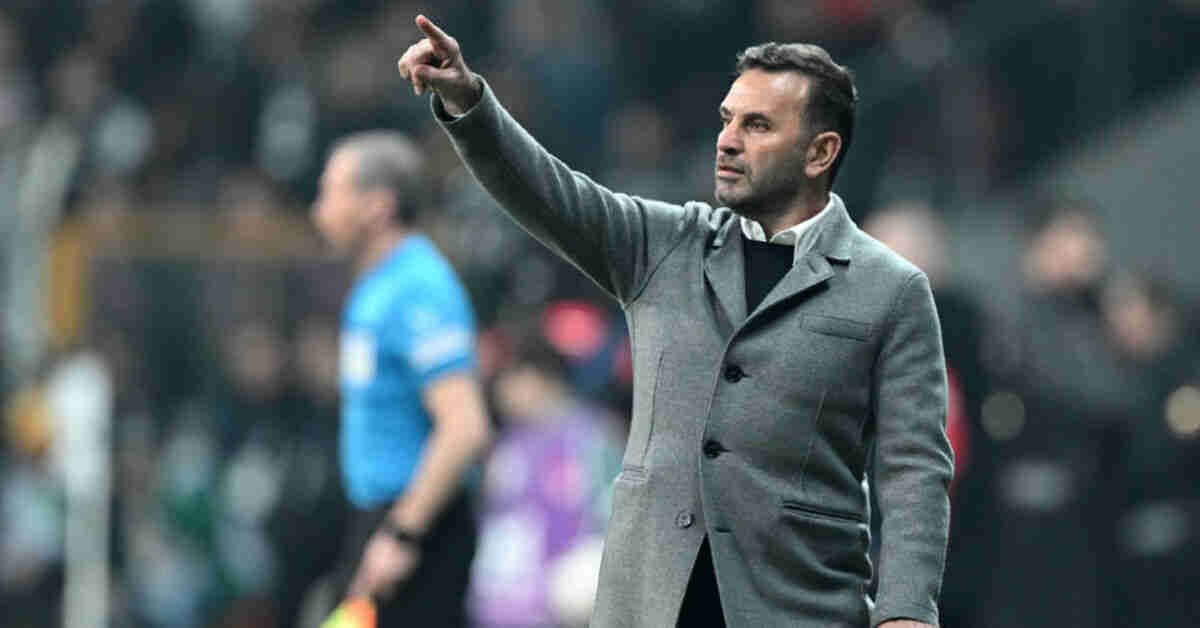 Galatasaray'da yıldız isim 11'e dönüyor! 