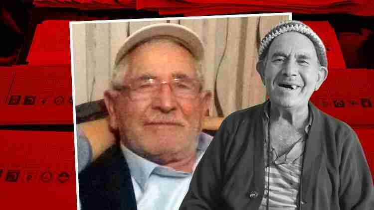 Yozgat'ta sandık başında kalp krizinden yaşamını yitirdi 