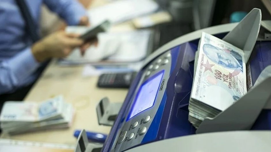 Emekli bayram ikramiyesi sorgulama 2024: Ramazan Bayramı emekli ikramiyesi yattı mı, ne zaman yatacak? 4A, 4B ve 4C ikramiye ödeme tarihleri 
