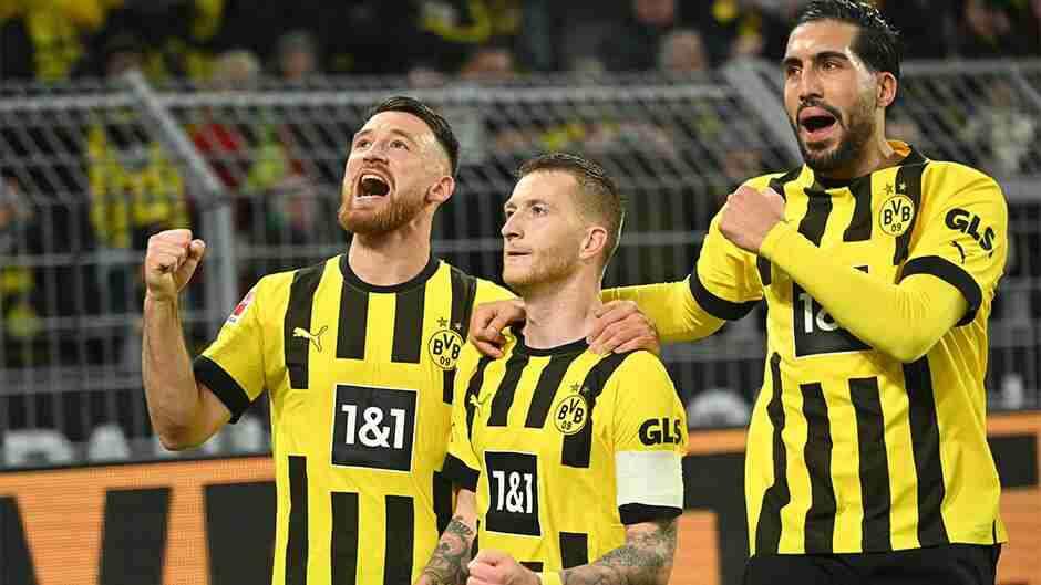 Salih Özcan'dan Beşiktaş'a transfer yanıtı 