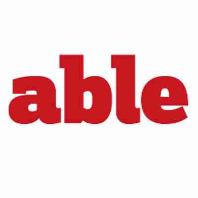 Able ne demek İngilizce çeviri Türkçesi nedir sözlük anlamı 